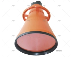 VIEW FINDER REMOVABLE