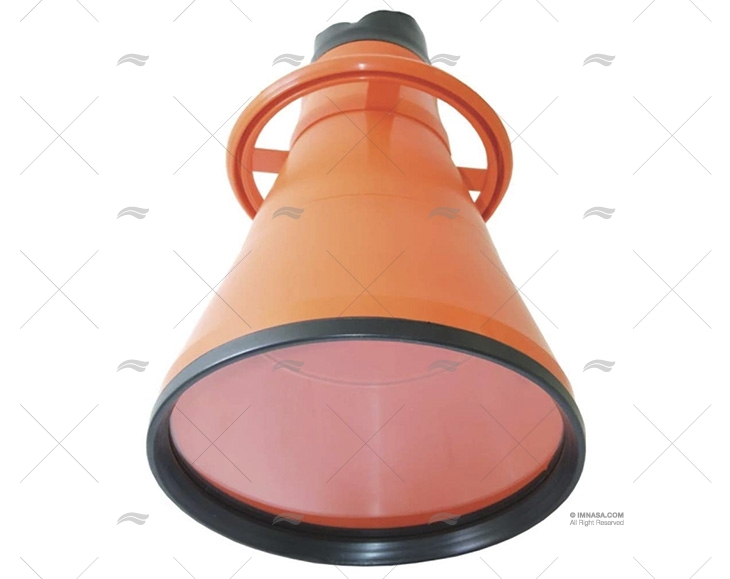 VIEW FINDER REMOVABLE