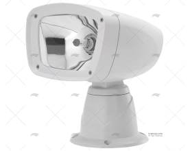 FAROL PIRATA DELUXE HALÓGENO C/JOYSTICK