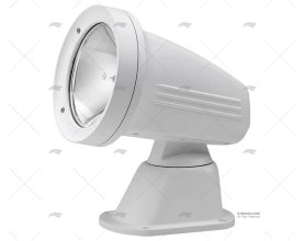 FARO PIRATA AVIOR ALOGENO C/JOYSTICK 12