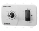 COMANDO FOCO C/CABO JOYSTICK DIGITAL 6054