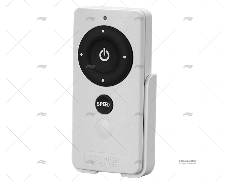 COMANDO FARETTO 60560XR