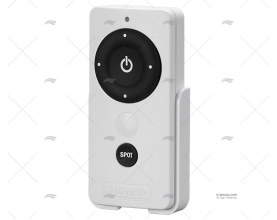 COMANDO FARETTO 60540SFR/XR