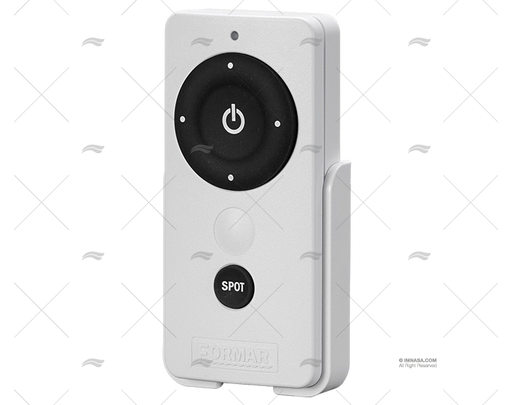 COMANDO FARETTO 60540SFR/XR