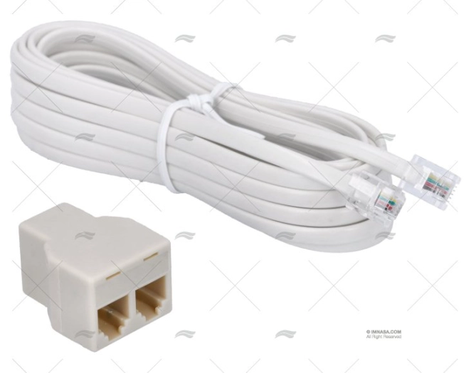 JOYSTICK CONTROLLER HARNESS SET