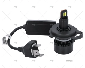 Led DI Ricambio