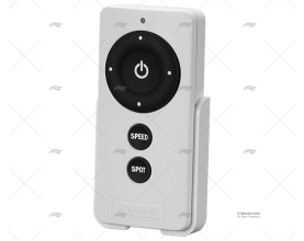 COMANDO FARETTO 60560SFR