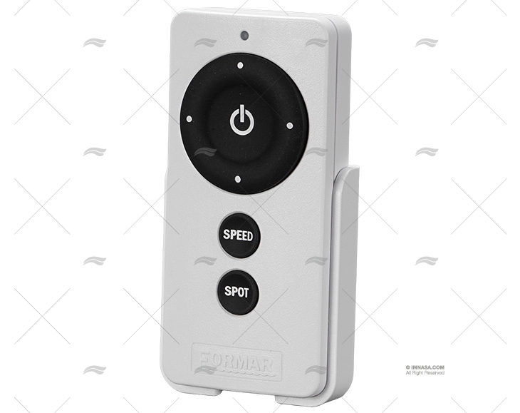 COMANDO FARETTO 60560SFR
