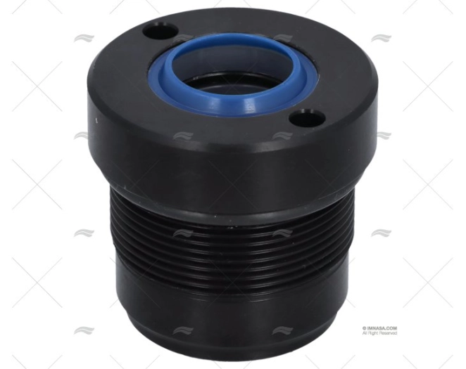 KIT REPARAÇÃO UC128 MOD. ANTIGO ULTRAFLEX