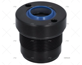 KIT RIPARAZIONE UC128 MOD. VECCHIO ULTRAFLEX