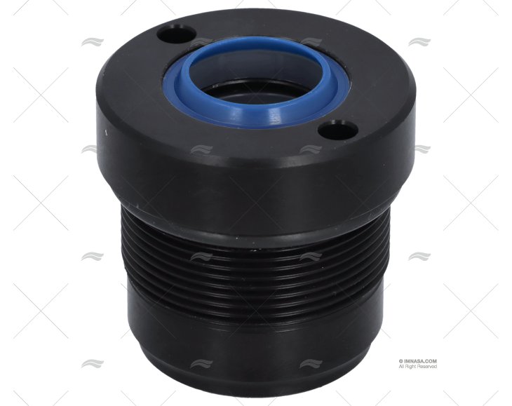 KIT REPARAÇÃO UC128 MOD. ANTIGO ULTRAFLEX