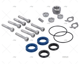 Kit riparazione UC94 mod. precedente ULTRAFLEX