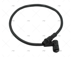 CABLE ADAPTATEUR VDO A NMEA2000