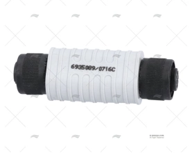 RESISTENCE TERMINATION J1939 A LIGNE