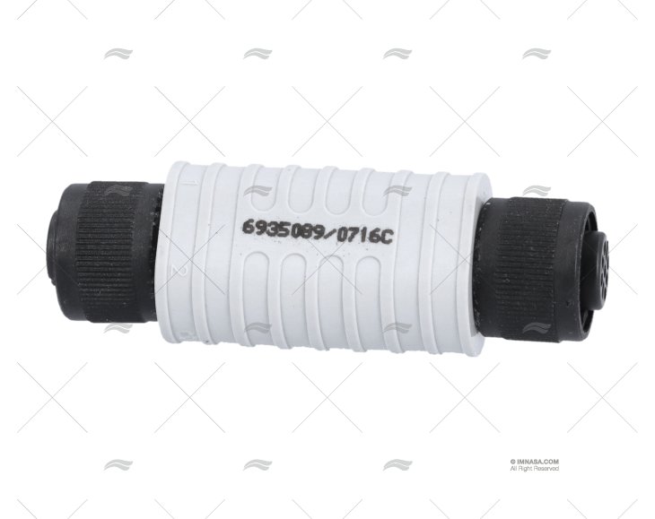 RESISTENCE TERMINATION J1939 A LIGNE