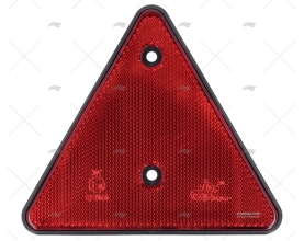 TRIÂNGULO REFLECTOR