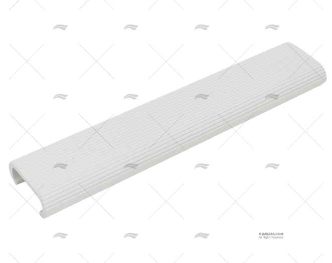 GRADINO SCALA BIANCO