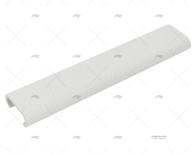 PELDAÑO ESCALERA BLANCO