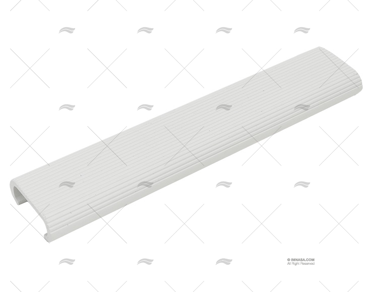 GRADINO SCALA BIANCO