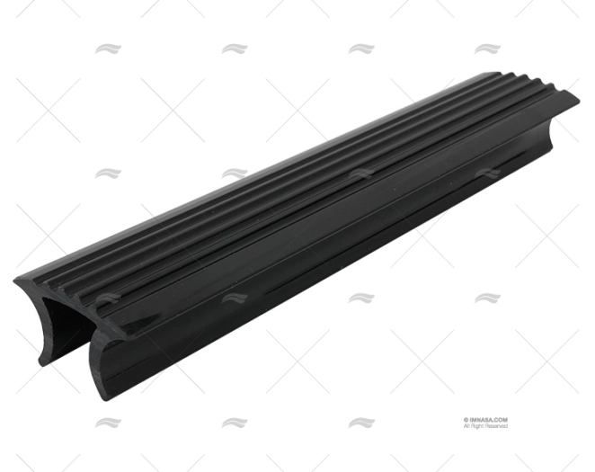 DEGRAU PARA ESCADA PRETO