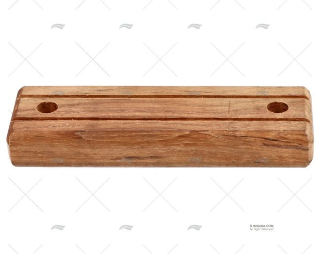 PELDAÑO ESCALERA MADERA