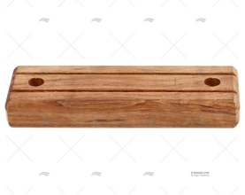 PELDAÑO ESCALERA MADERA