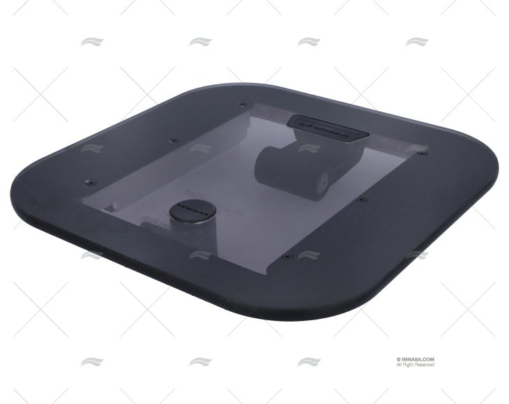 PANNEAU ULTRA LOW PROFILE FLUSH SZ10 LEWMAR