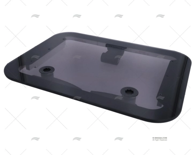 ESCOTILLA ULTRA-LOW PROFILE T-30 BI CUA. LEWMAR