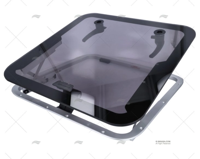 ESCOTILLA ULTRA LOW PROFILE T-44 BI CUAD LEWMAR