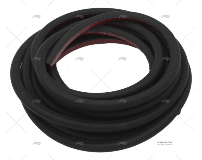 VEDAÇAO POSTIGO 5m CONCEPT 3 LEWMAR