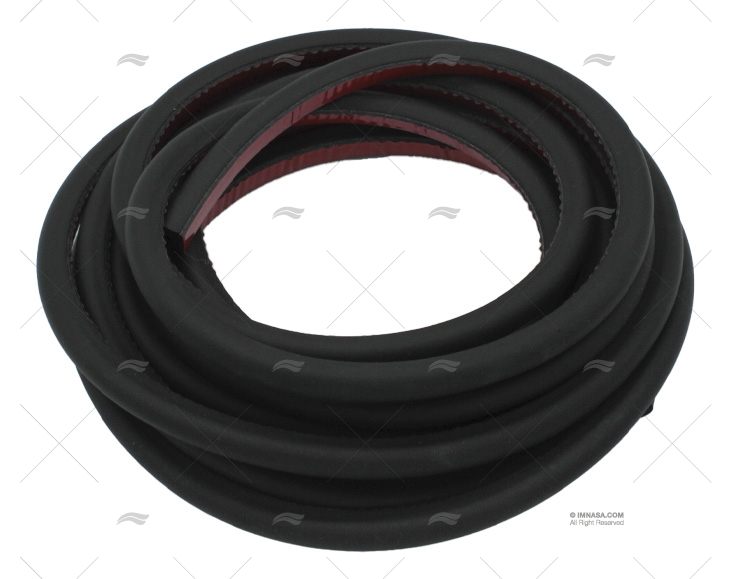 PORTLIGHT SEAL 5m CONCEPT 3 LEWMAR