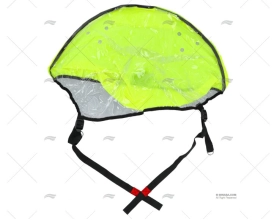 CAPUZ SPRAY HOOD 275N VELERIA SAN GIORGIO