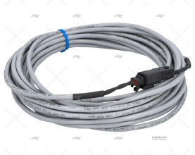 CABLE CONEXION OBI MANDO-PISTON 30' BENNETT