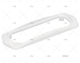 KOMPLET RETROFIT BIJELI ZA CAPRI 3 LUMITEC