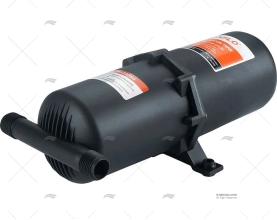 ACCUMULATOR TANK 1.0L