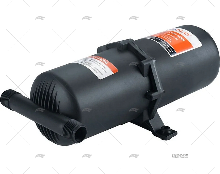 COPO EXPANSÃO 1.0L