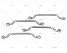 EYE STRAP S.S. LONG 50X5