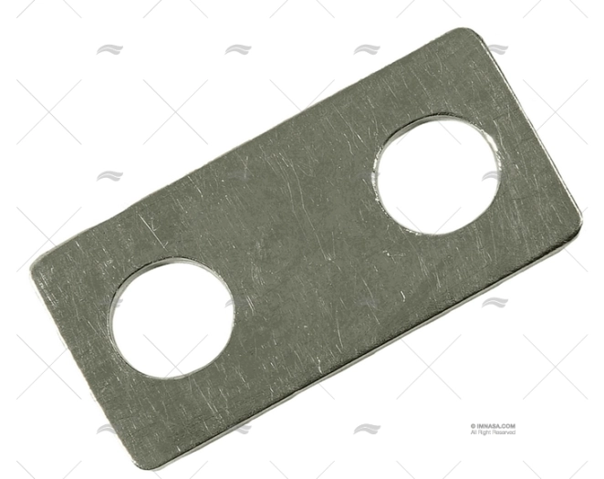 RELAY LINK BUS XD EGIS