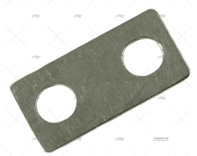 BARRAMENTO DE LIGAÃ├O RELÉ XD EGIS