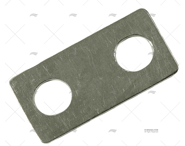 BARRAMENTO DE LIGAÃ├O RELÉ XD EGIS