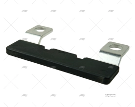 BARRAMENTO DE CRUZAMENTO RELÉ SLD EGIS