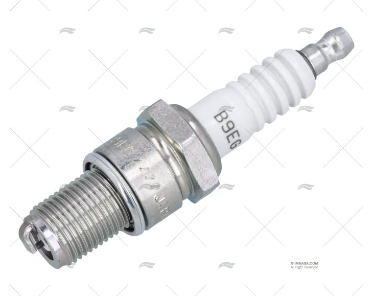 SPARK PLUG NGK B9EG