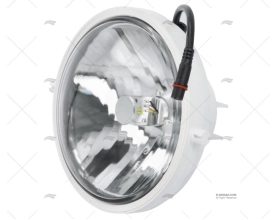 OTTICA OCEAN 12/24 LED