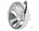 OTTICA OCEAN 12/24 LED