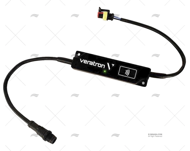 LINKUP SENSOR RESISTIVO