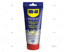 MASSA LUBRIFICANTE WD40 ALTO RENDIMENTO SULFONATO 15 WD-40