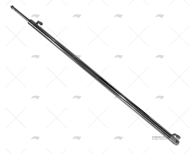 TELESCOPIC PISTON PI 358.356 BESENZONI