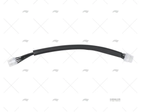 CABO MOTOR 280mm SLEIPNER