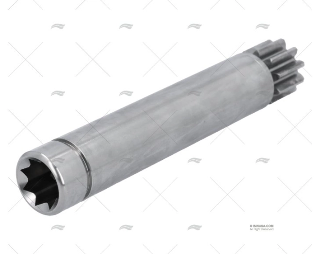 CENTRAL SHAFT FOR EVO 55 LEWMAR