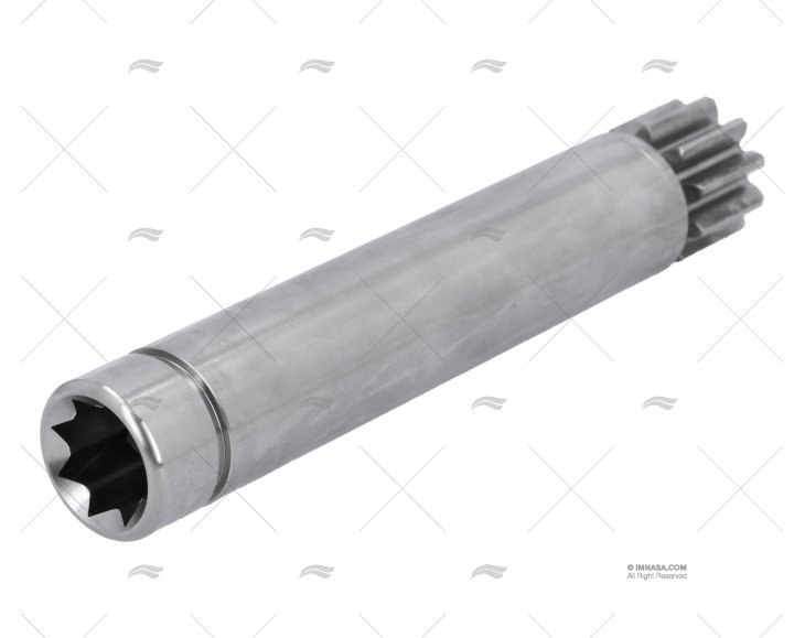 CENTRAL SHAFT FOR EVO 55 LEWMAR